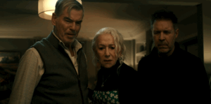 MobLand season1 Episode 7 