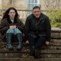 MobLand Episode 8 Helter Skelter
