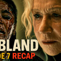 MobLand season1 Episode 7